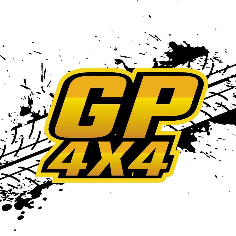 GP 4X4