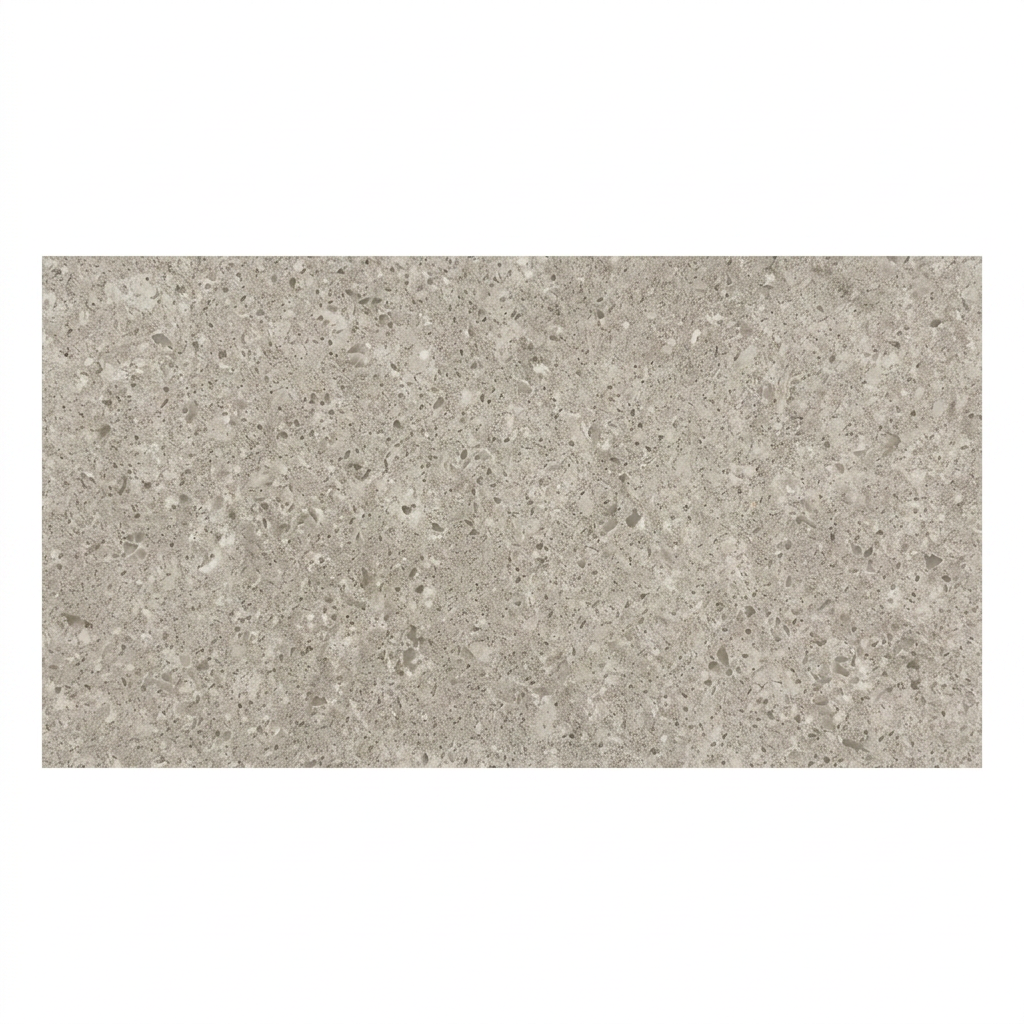 Perla Mosaic